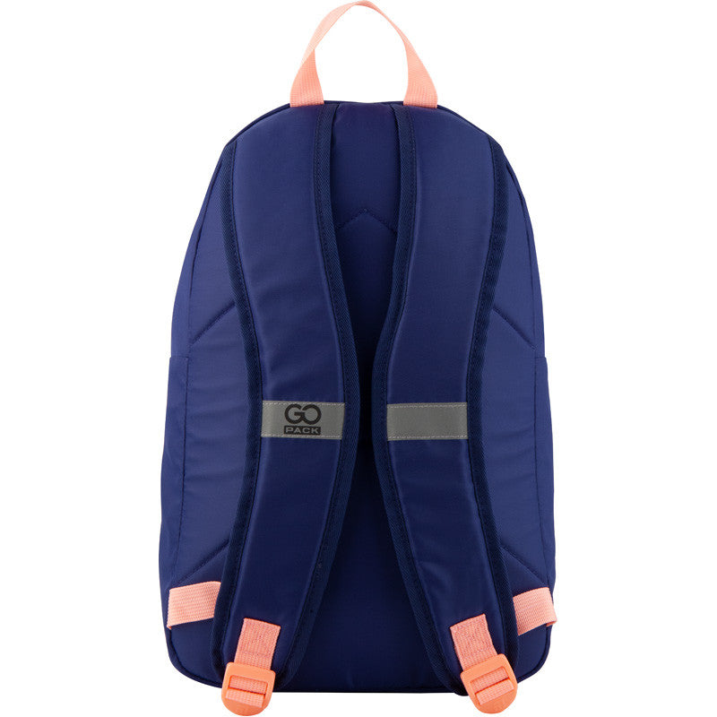 Рюкзак GoPack City GO20-159l-3