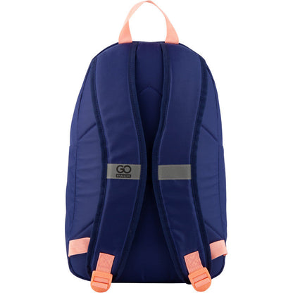 Рюкзак GoPack City GO20-159l-3