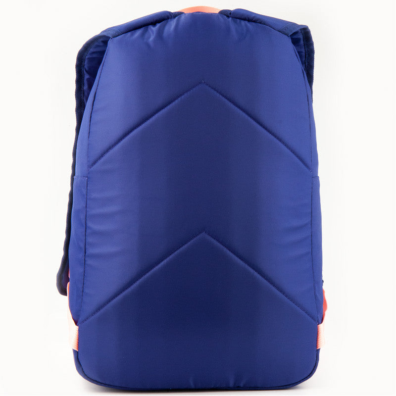 Рюкзак GoPack City GO20-159l-3