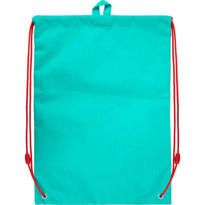 Школьная сумка для обуви Kite Education Hello Kitty HK21-600M