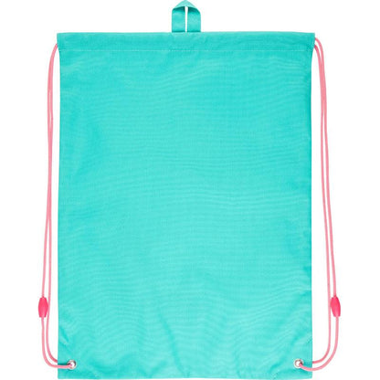 Шкільна сумка для взуття Kite Education Super star K21-600M-7