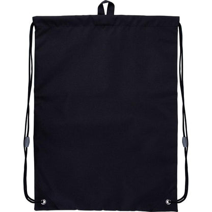 Шкільна сумка для взуття Kite Education Snoopy SN21-600L