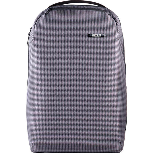 Рюкзак для міста Kite City K21-2515L-1