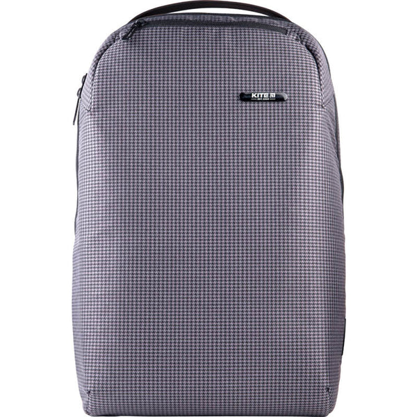 Рюкзак для міста Kite City K21-2515L-1