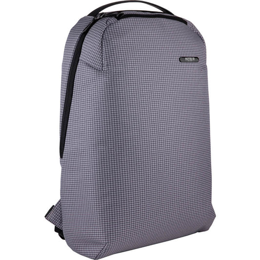 Рюкзак для міста Kite City K21-2515L-1