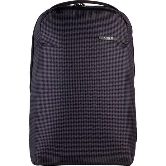 Рюкзак для міста Kite City K21-2515L-2