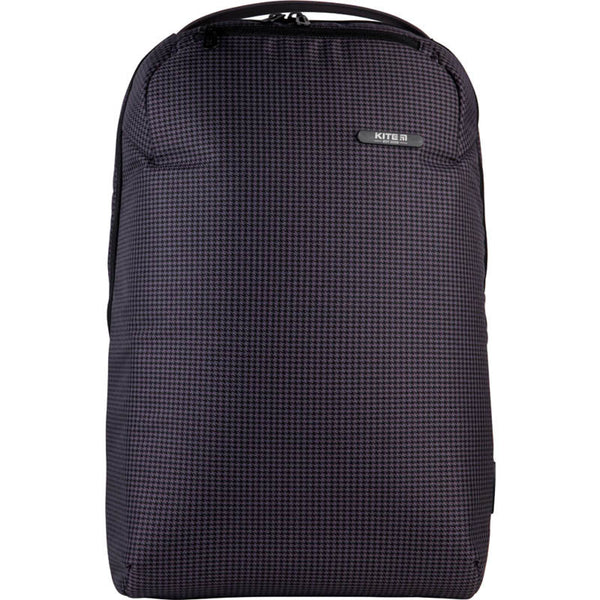Рюкзак для міста Kite City K21-2515L-2