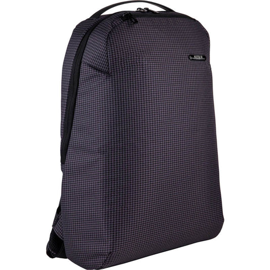 Рюкзак для міста Kite City K21-2515L-2