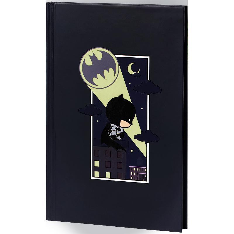 Книга записна блокнот Kite А6 80 арк клітинка DC21-199-2