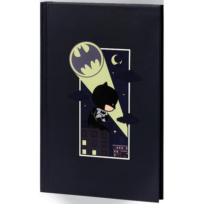 Книга записна блокнот Kite А6 80 арк клітинка DC21-199-2