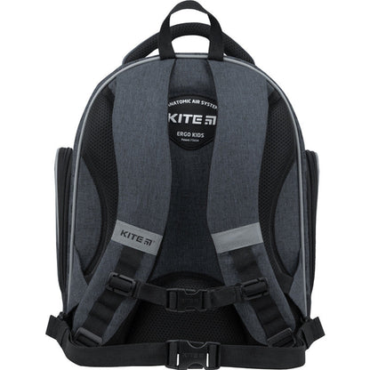 Шкільний набір Kite Education College Line boy SET_K22-706S-2