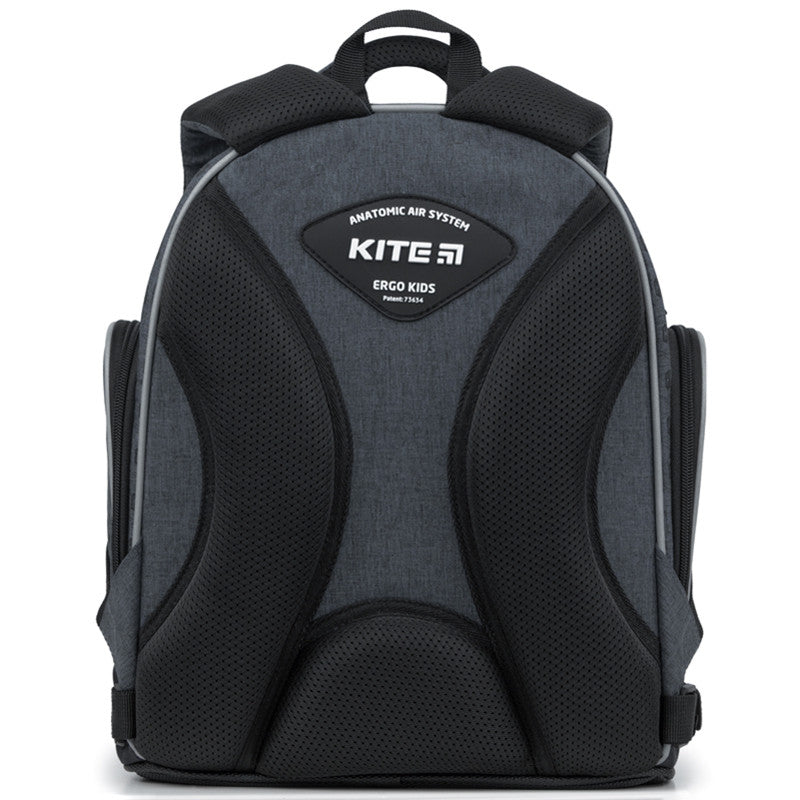 Шкільний набір Kite Education College Line boy SET_K22-706S-2
