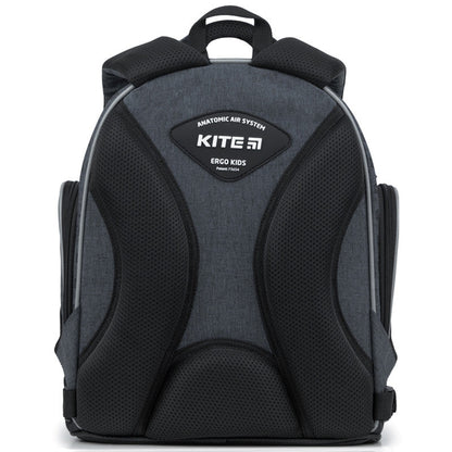 Шкільний набір Kite Education College Line boy SET_K22-706S-2