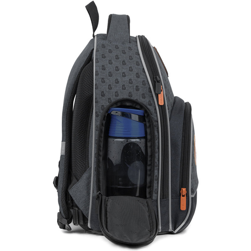 Шкільний набір Kite Education College Line boy SET_K22-706S-2