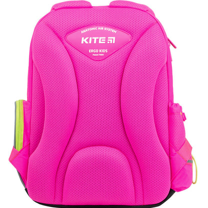 Рюкзак шкільний Kite Education Neon K22-771S-1