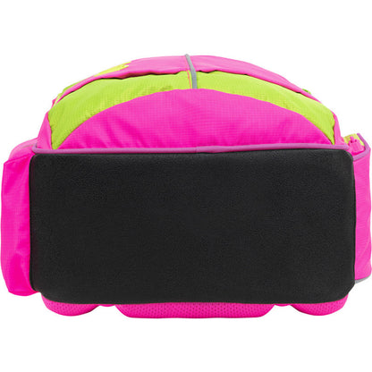 Рюкзак шкільний Kite Education Neon K22-771S-1