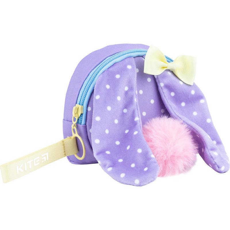 Сумка-бананка дитяча Kite K22-2588-3
