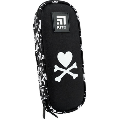 Пенал шкільний Kite tokidoki TK22-599-3