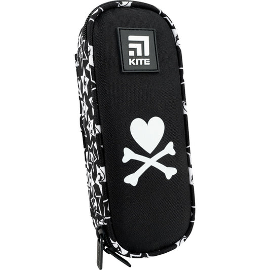 Пенал шкільний Kite tokidoki TK22-599-3