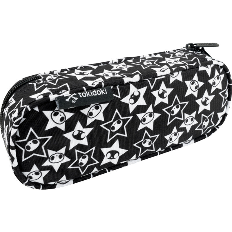 Пенал шкільний Kite tokidoki TK22-599-3