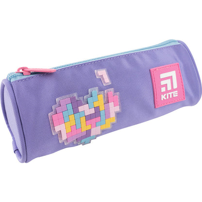 Пенал шкільний Kite K22-667-2