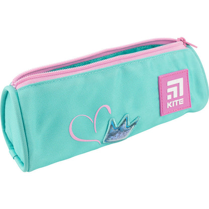 Шкільний набір Kite Education Charming Crown set_K22-770M-3