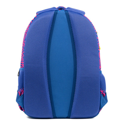Рюкзак підлітковий GoPack Education Teens Toxic go22-161m-3