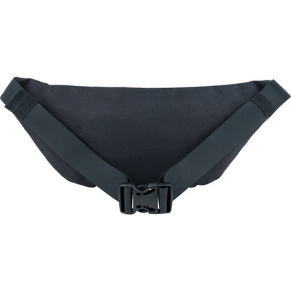 Сумка-бананка Kite Education BBH K22-2590