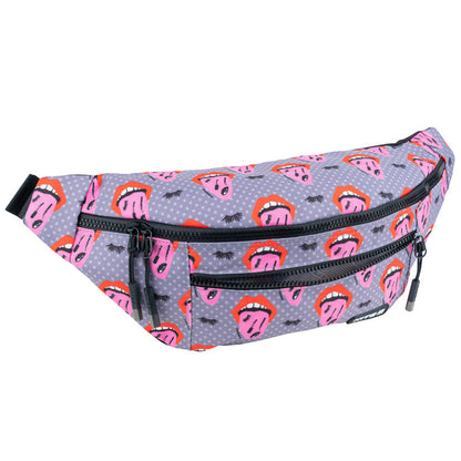 Сумка-бананка Kite Education BBH K22-2590