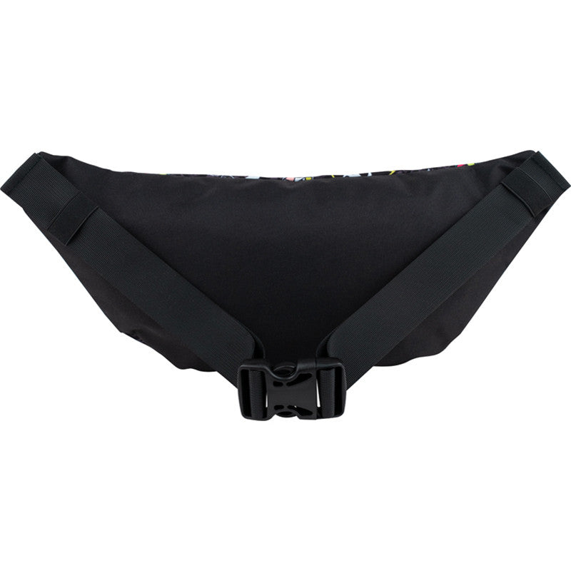 Сумка-бананка Kite TK22-2590