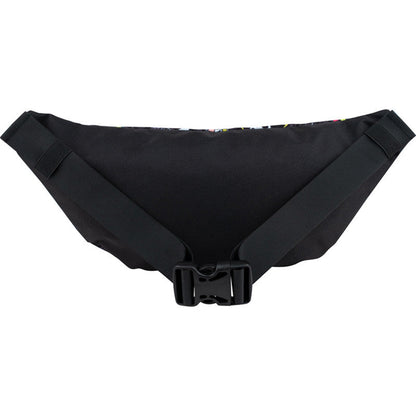 Сумка-бананка Kite TK22-2590