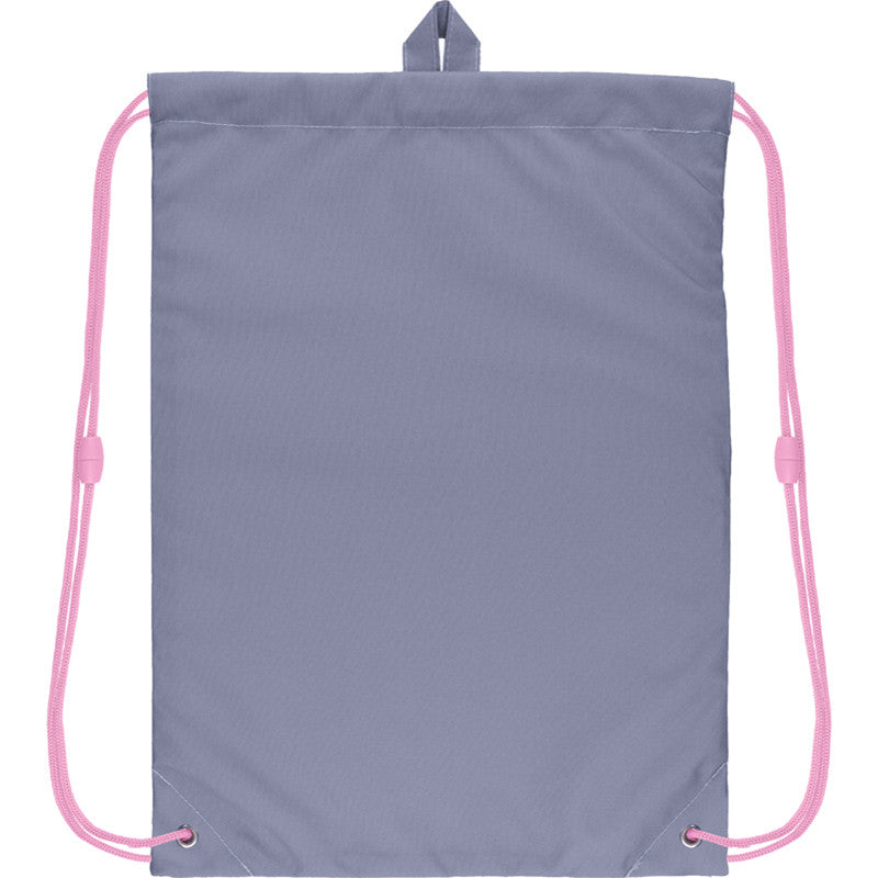 Сумка для взуття Kite Education Studio Pets SP22-600M-1