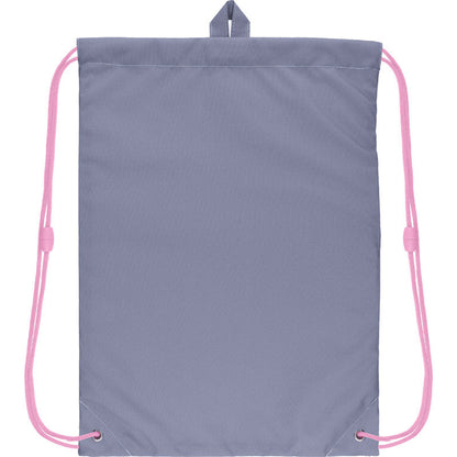 Сумка для взуття Kite Education Studio Pets SP22-600M-1