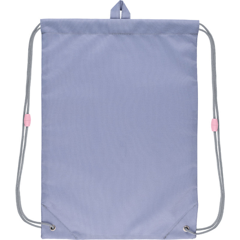 Сумка для взуття Kite Education Studio Pets SP22-600M-2
