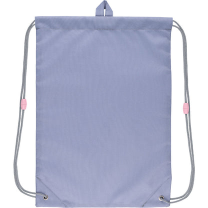 Сумка для взуття Kite Education Studio Pets SP22-600M-2