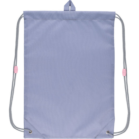 Сумка для взуття Kite Education Studio Pets SP22-600M-2