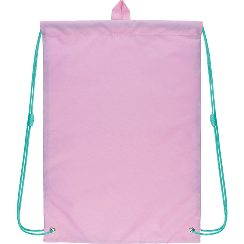 Сумка для взуття Kite Education Studio Pets SP22-600M-3