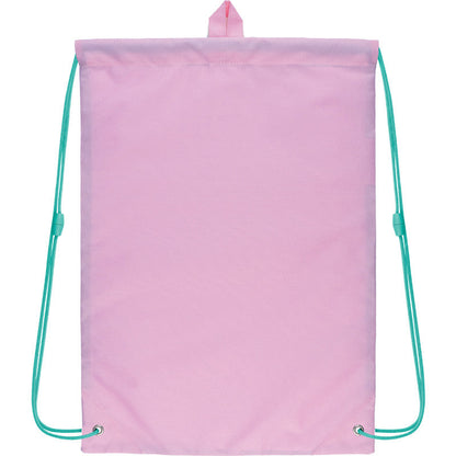 Сумка для взуття Kite Education Studio Pets SP22-600M-3