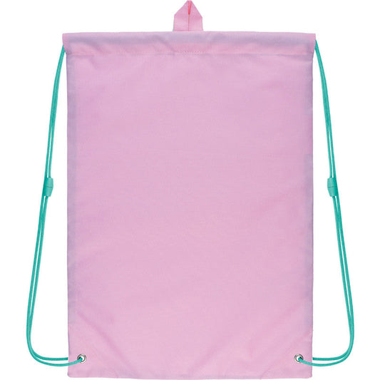 Сумка для взуття Kite Education Studio Pets SP22-600M-3