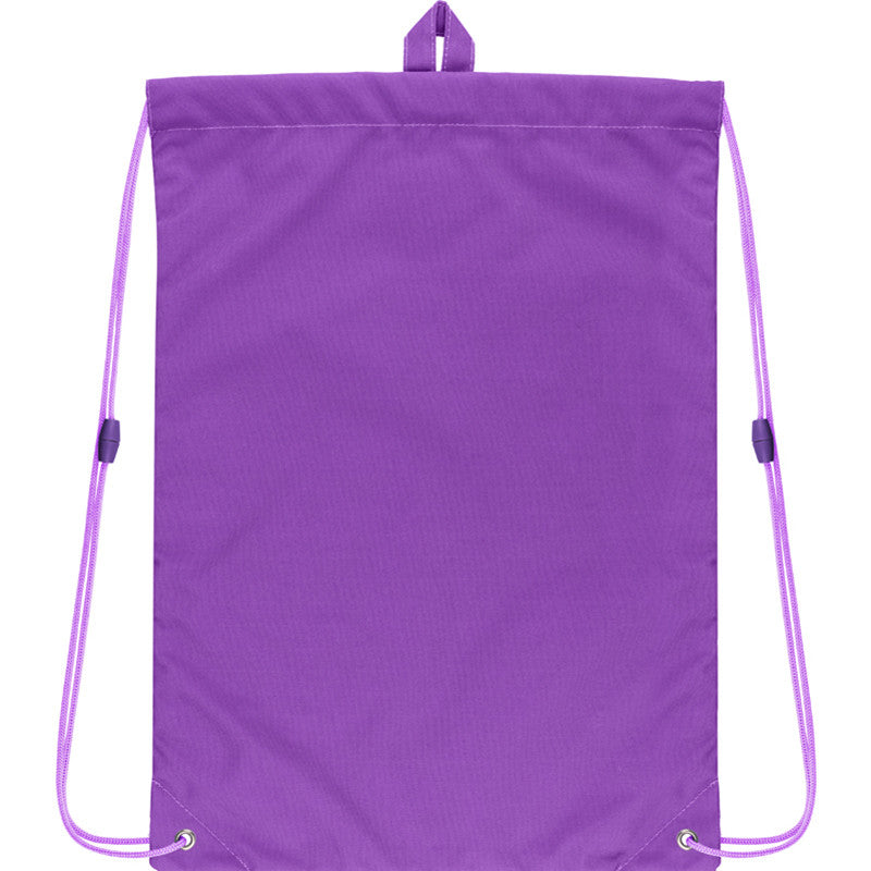 Сумка для взуття Kite Education Chilling Cat K22-600M-11