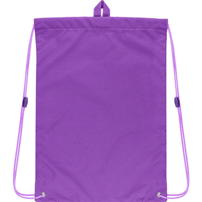 Сумка для взуття Kite Education Chilling Cat K22-600M-11