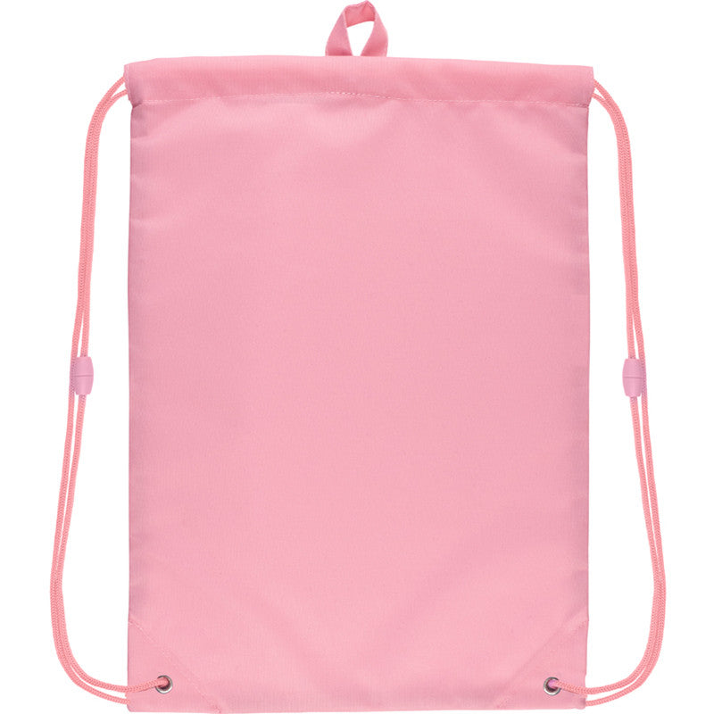 Сумка для взуття Kite Education Hugs&Kittens K22-600M-3