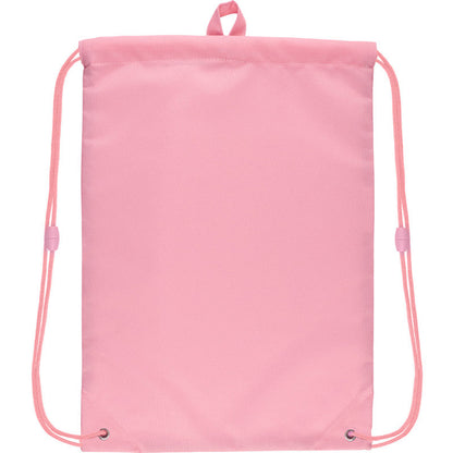 Сумка для взуття Kite Education Hugs&Kittens K22-600M-3