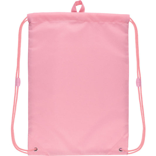Сумка для взуття Kite Education Hugs&Kittens K22-600M-3