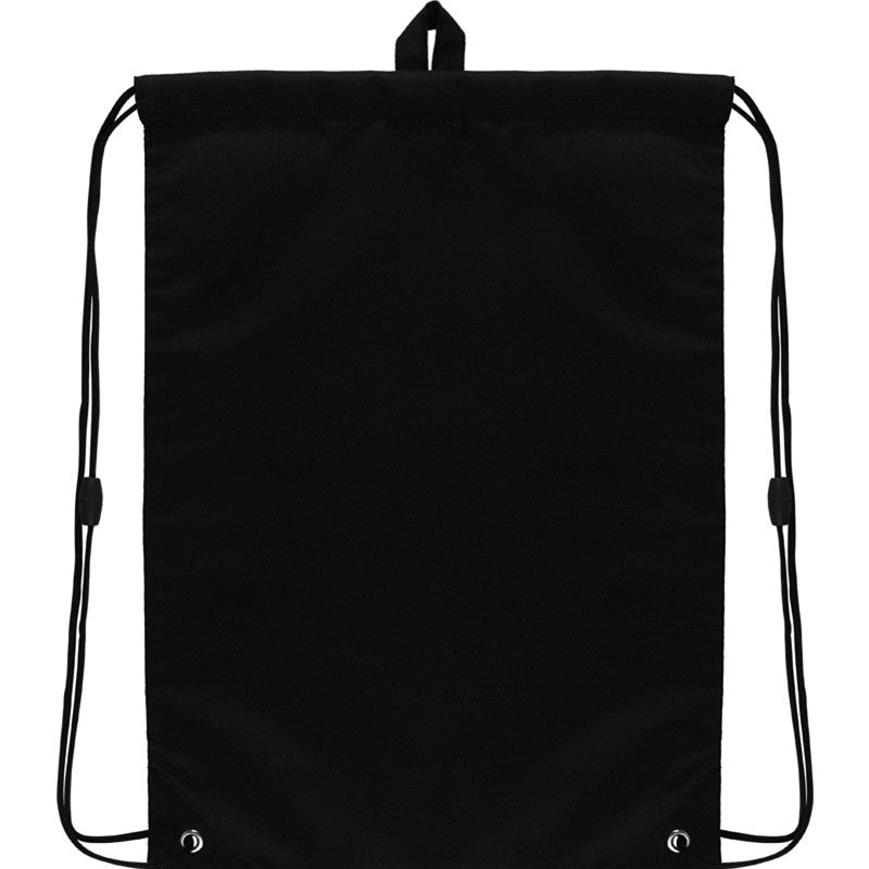 Сумка для взуття Kite Education Techno Cube K22-600M-8