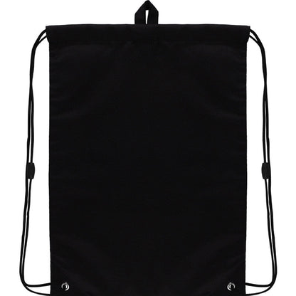 Сумка для взуття Kite Education Techno Cube K22-600M-8