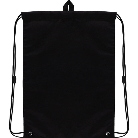 Сумка для взуття Kite Education Techno Cube K22-600M-8