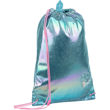 Сумка для взуття Kite Education Shiny K22-600M-9