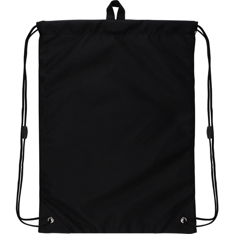 Сумка для взуття Kite Education Street Style K22-600M-14