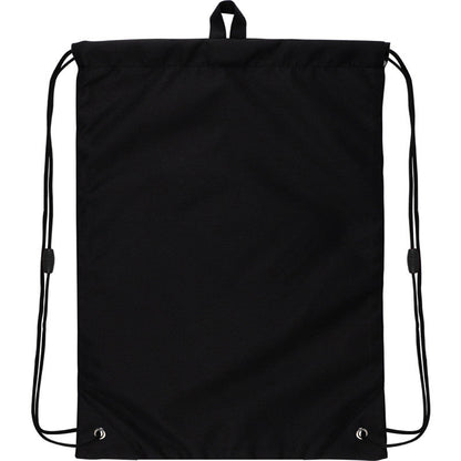 Сумка для взуття Kite Education Street Style K22-600M-14